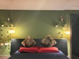 Akoya homes