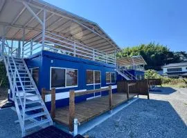 Porta Luce - Vacation STAY 83116v