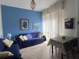 Una finestra sul Mare