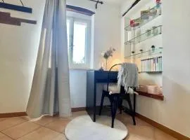 La Tiny House
