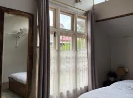 Adlai Homestay