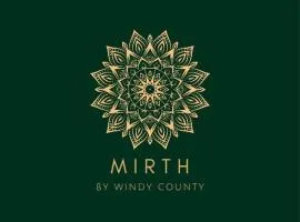 Mirth by Windy County