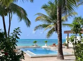 Mango Beach House