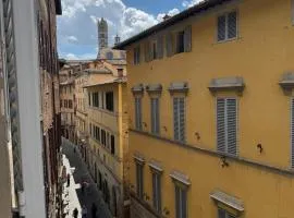 Loft Termini