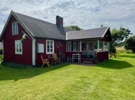 Stora lönn