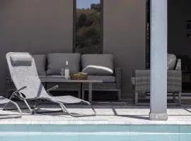 Villa You - With Private Pool