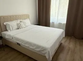 Weiner Apartament