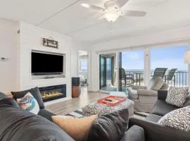 663 Amelia by the Sea condo