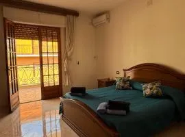 Casa Roma