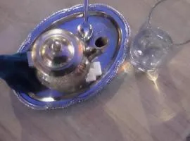 دار هشام