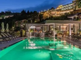 Deville & Spa