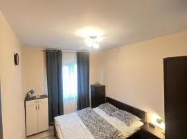 Apartament 3 camere Untold 7-11Aug