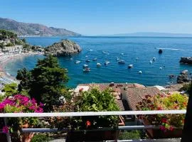 Paradise By The Sea
