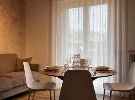 Pergola Garda Suite The 5 Guest Retreat