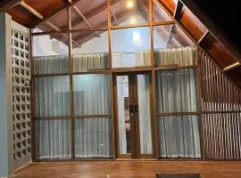 Freya Resort Bira