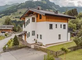 Haus Gipfelblick