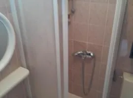 Marko i Teo Apartments