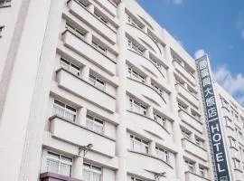 KKS Hotel