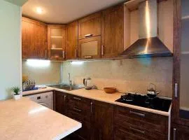 Georges Apartment