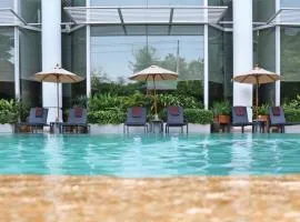 The Imperial Hotel & Convention Centre Korat