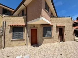 Residence IL BORGO 36