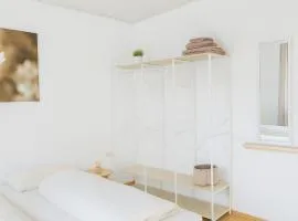 Dein Ferienhaus