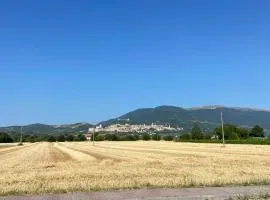 Casa Elisa