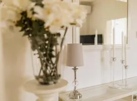 4SONS UMAG apartment