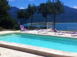 Ferme Para Lou