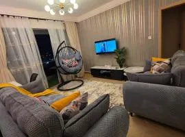 C7 Haven Artesano