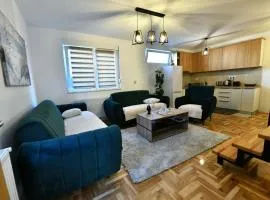 Apartman CENTAR