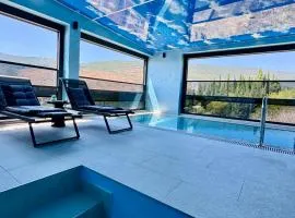 S-Penthouse