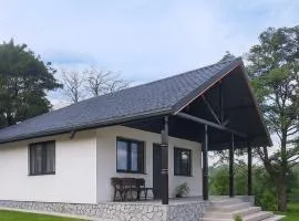 Vatra Sloveanu