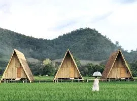 Khao Kiang Na เขา เคียง นา