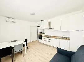 Verga - 100 m da Piazza Mazzini - Immobil Relax