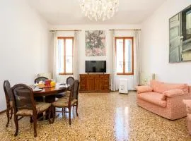 Ca' Simonne by Sarlux