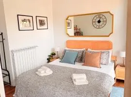 StayHub-RHO località Mazzo di Rho