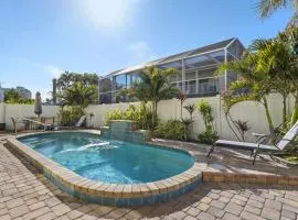 241 Oasis Pearl- 3BR Pool Home! home