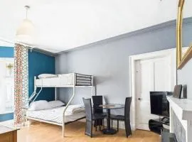 Rhyl Aparthotels