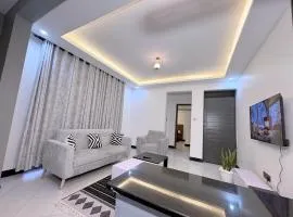 RD Homes Bunga