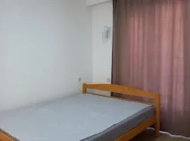 Markovići Studio