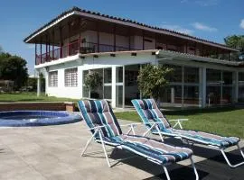 Finca Hotel Villa Clara