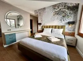 Castello By Mediterra Hotel