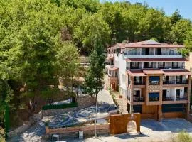 Castello By Mediterra Hotel