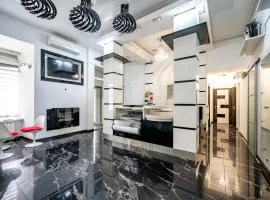 Hotel No 9