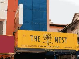 The Nest