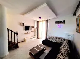 Casa Maya