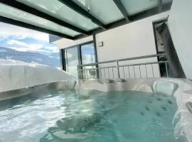Ferienhaus Lurger