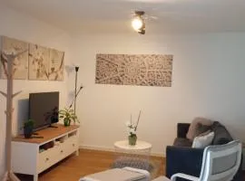 Engmels Ferienwohnung