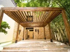Espectacular Apto en Casa de Campo Los Altos 3